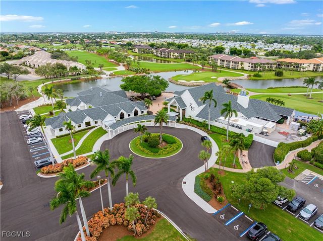 16131 Kelly Woods DR, Fort Myers, FL 33908