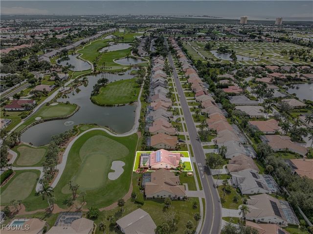 16131 Kelly Woods DR, Fort Myers, FL 33908