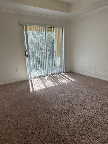 18001 RICHMOND PLACE DRIVE 431, Tampa, FL 33647