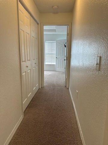 18001 RICHMOND PLACE DRIVE 431, Tampa, FL 33647