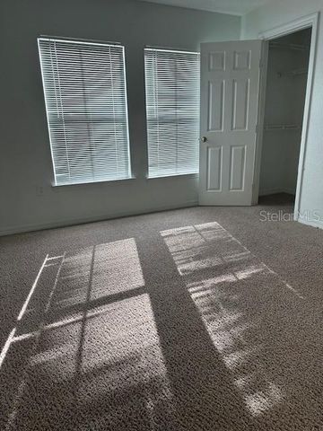 18001 RICHMOND PLACE DRIVE 431, Tampa, FL 33647