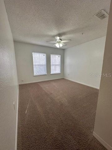 18001 RICHMOND PLACE DRIVE 431, Tampa, FL 33647