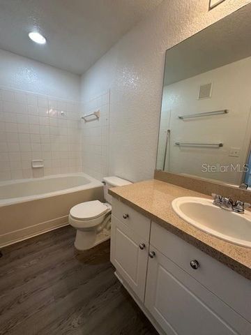 18001 RICHMOND PLACE DRIVE 431, Tampa, FL 33647