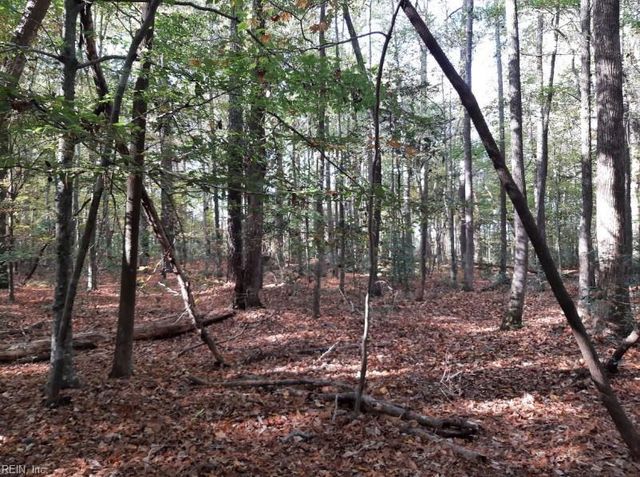 6616 Blackwater RD, Virginia Beach, VA 23457