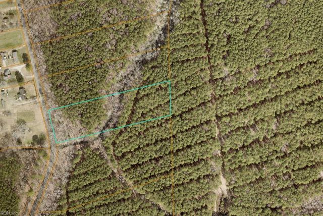 6616 Blackwater RD, Virginia Beach, VA 23457