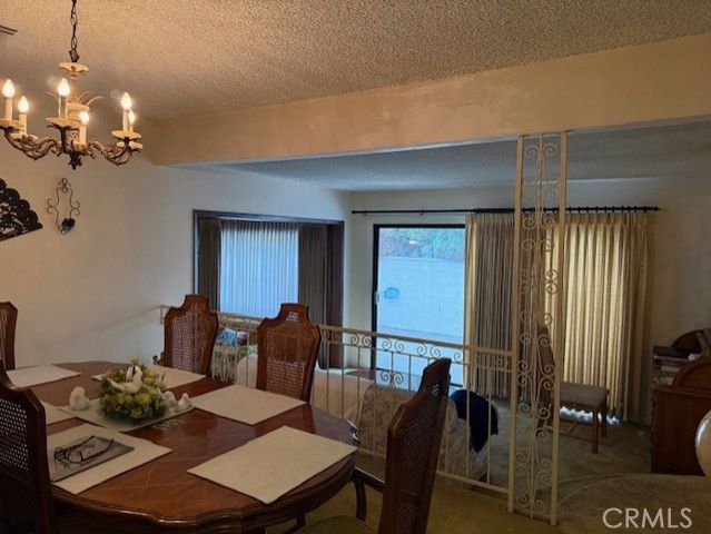 10613 Dolan Avenue, Downey, CA 90241