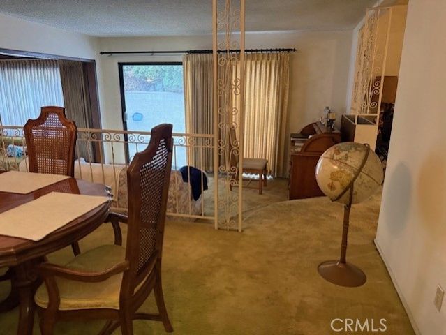 10613 Dolan Avenue, Downey, CA 90241