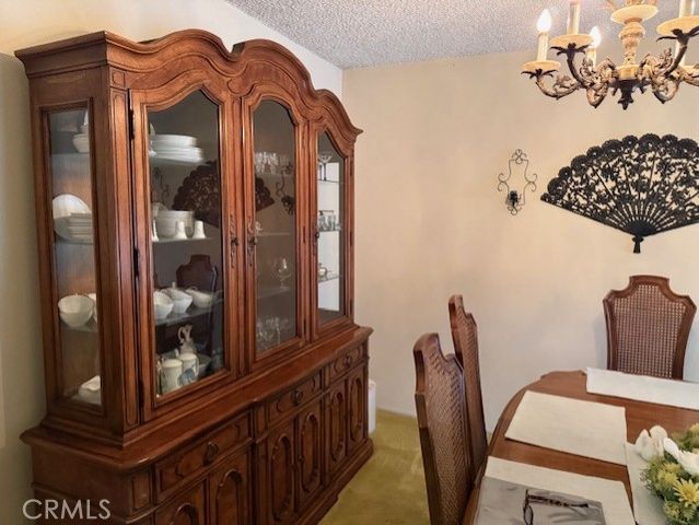 10613 Dolan Avenue, Downey, CA 90241