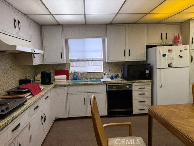 10613 Dolan Avenue, Downey, CA 90241