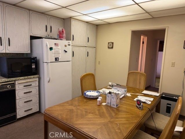 10613 Dolan Avenue, Downey, CA 90241