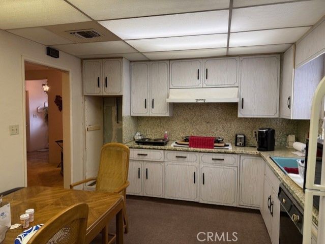 10613 Dolan Avenue, Downey, CA 90241