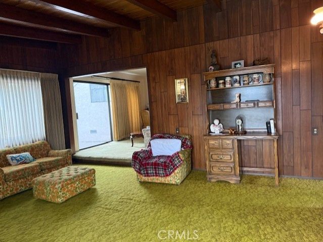 10613 Dolan Avenue, Downey, CA 90241