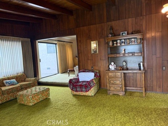 10613 Dolan Avenue, Downey, CA 90241