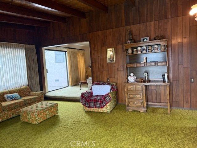 10613 Dolan Avenue, Downey, CA 90241