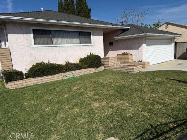 10613 Dolan Avenue, Downey, CA 90241