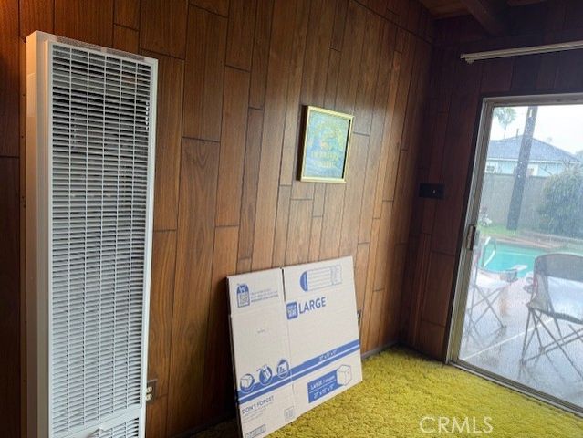 10613 Dolan Avenue, Downey, CA 90241