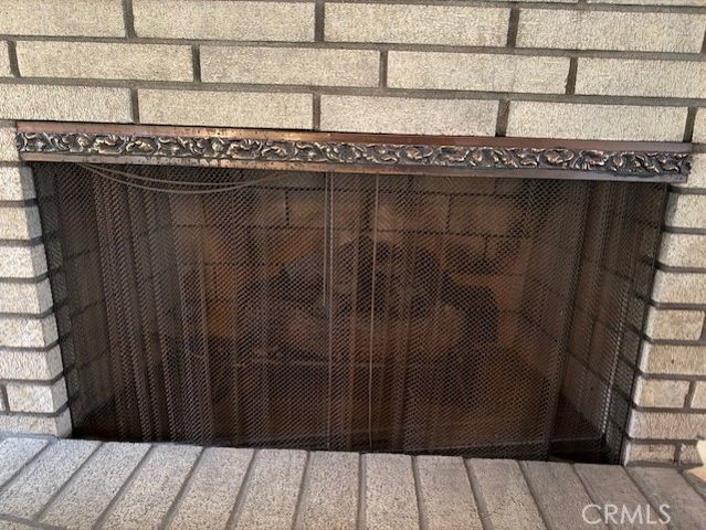 10613 Dolan Avenue, Downey, CA 90241