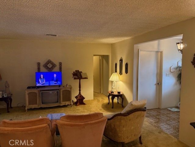 10613 Dolan Avenue, Downey, CA 90241