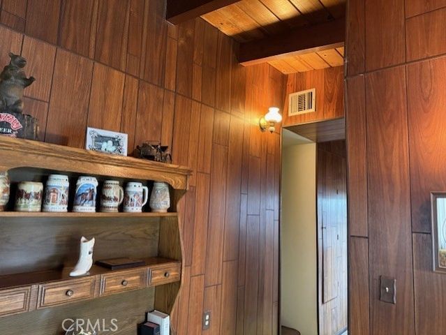 10613 Dolan Avenue, Downey, CA 90241