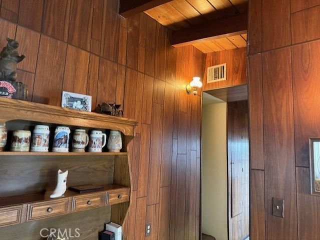 10613 Dolan Avenue, Downey, CA 90241