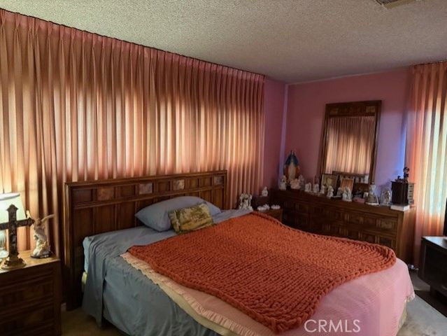 10613 Dolan Avenue, Downey, CA 90241