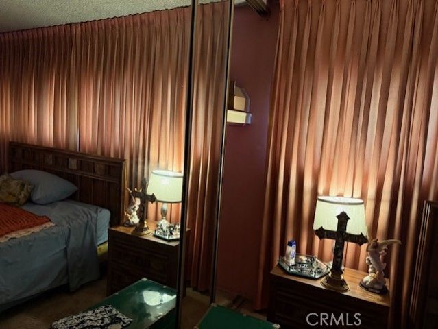 10613 Dolan Avenue, Downey, CA 90241