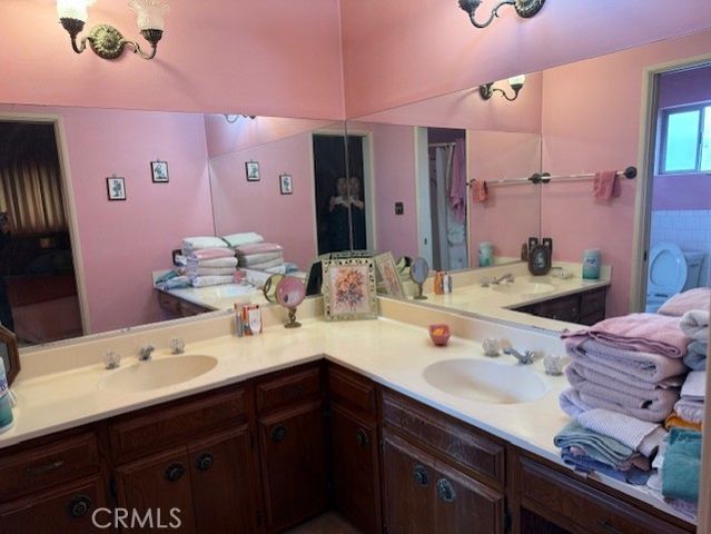 10613 Dolan Avenue, Downey, CA 90241