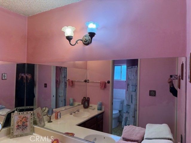 10613 Dolan Avenue, Downey, CA 90241