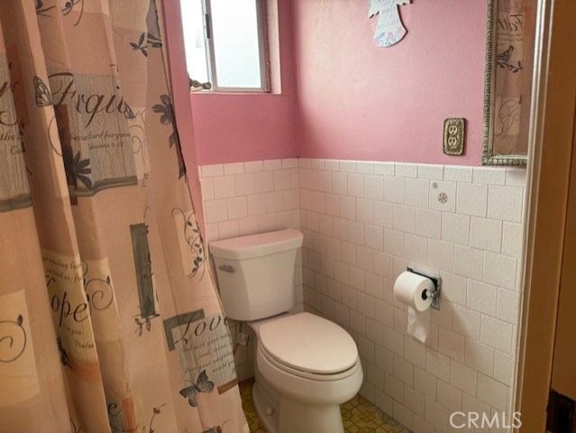 10613 Dolan Avenue, Downey, CA 90241