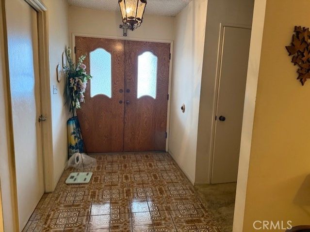 10613 Dolan Avenue, Downey, CA 90241