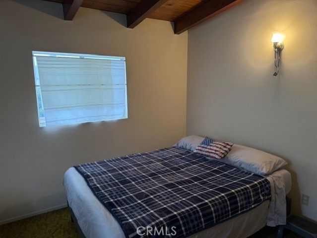 10613 Dolan Avenue, Downey, CA 90241