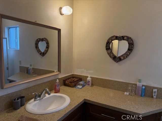 10613 Dolan Avenue, Downey, CA 90241