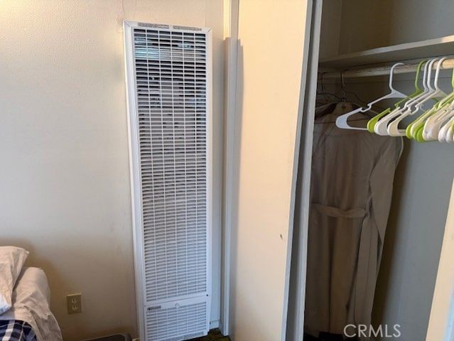 10613 Dolan Avenue, Downey, CA 90241