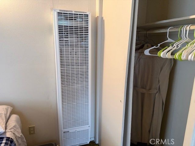 10613 Dolan Avenue, Downey, CA 90241