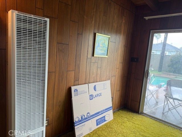 10613 Dolan Avenue, Downey, CA 90241