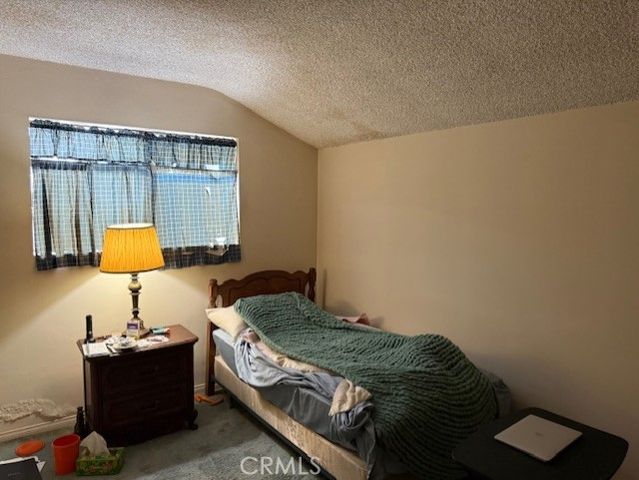 10613 Dolan Avenue, Downey, CA 90241