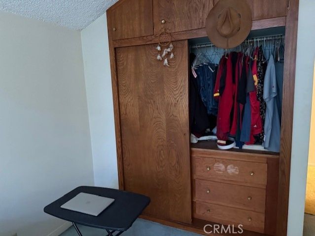 10613 Dolan Avenue, Downey, CA 90241