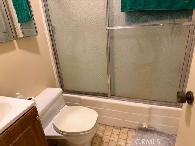 10613 Dolan Avenue, Downey, CA 90241