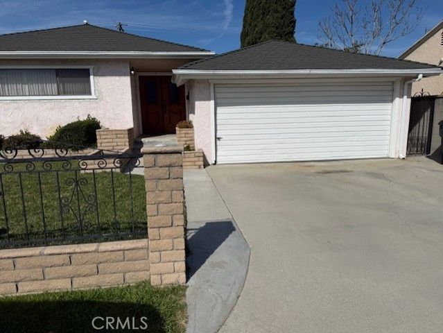 10613 Dolan Avenue, Downey, CA 90241
