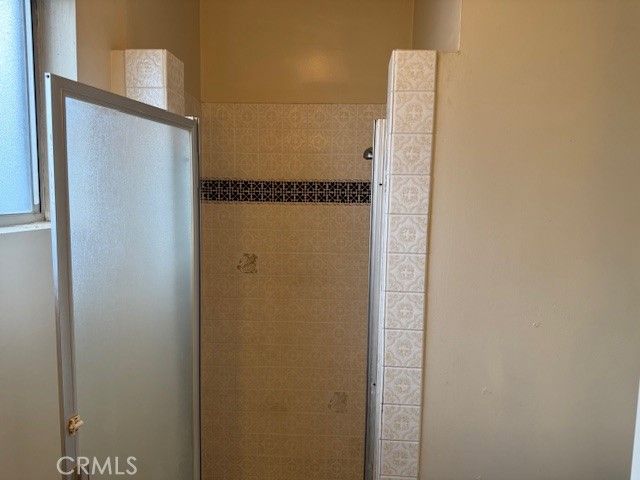 10613 Dolan Avenue, Downey, CA 90241