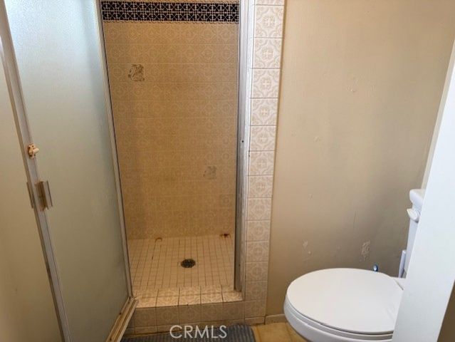 10613 Dolan Avenue, Downey, CA 90241