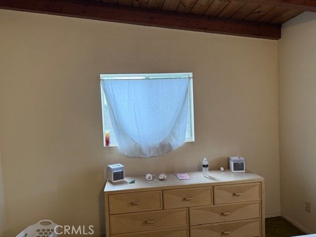 10613 Dolan Avenue, Downey, CA 90241