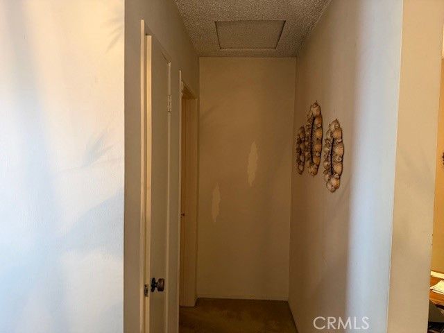 10613 Dolan Avenue, Downey, CA 90241