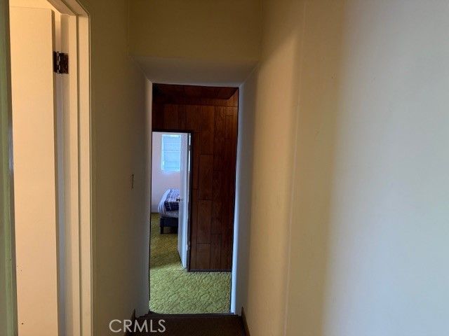 10613 Dolan Avenue, Downey, CA 90241