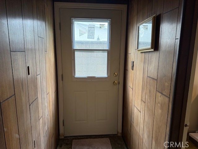 10613 Dolan Avenue, Downey, CA 90241