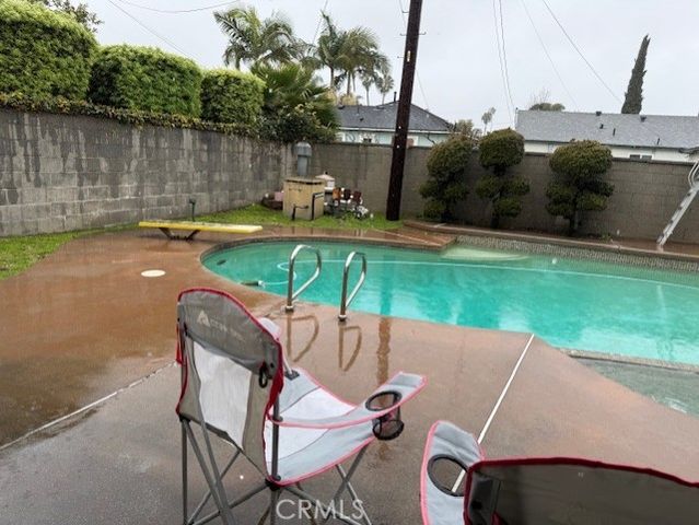 10613 Dolan Avenue, Downey, CA 90241