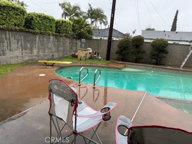 10613 Dolan Avenue, Downey, CA 90241