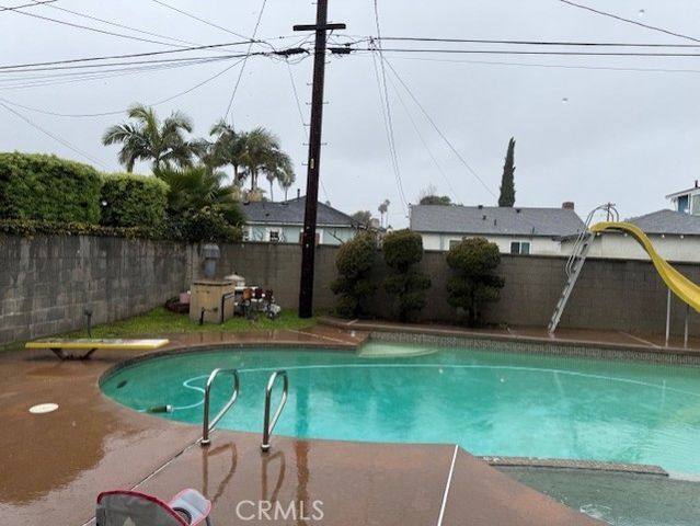 10613 Dolan Avenue, Downey, CA 90241