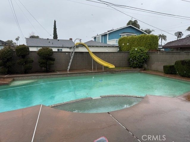 10613 Dolan Avenue, Downey, CA 90241