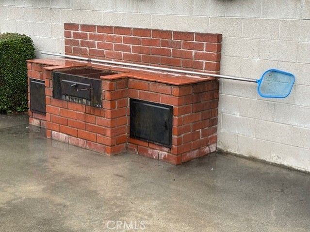 10613 Dolan Avenue, Downey, CA 90241